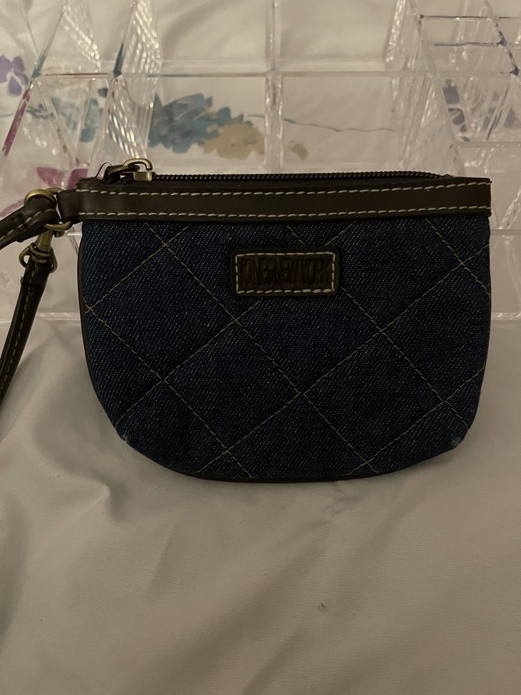 GOODWILL OF CENTRAL AND COASTAL VIRGINIA Updated September 2024