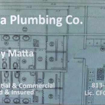 Alafia Plumbing - Plumbing Near Me - Riverview, Florida Alafia Plumbing - Plumbing Near Me - Riverview, Florida