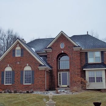 Lake Orion Roofing - Roofing Near Me - Lake Orion, Michigan Lake Orion Roofing - Roofing Near Me - Lake Orion, Michigan