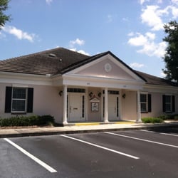 Olivero Law - Osenton Probate Law Office