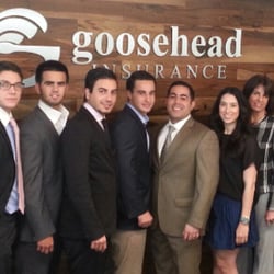 Goosehead Insurance