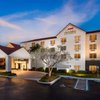 Fairfield by Marriott Inn & Suites Boca Raton gift card
