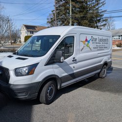 Star Locksmith