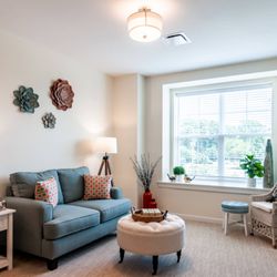 Arbor Terrace Mount Laurel