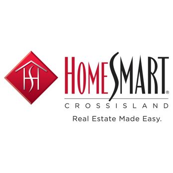 HomeSmart CrossIsland - HomeSmart CrossIsland - Real Estate Services Near Me - Rosedale, New York HomeSmart CrossIsland - HomeSmart CrossIsland - Real Estate Services Near Me - Rosedale, New York
