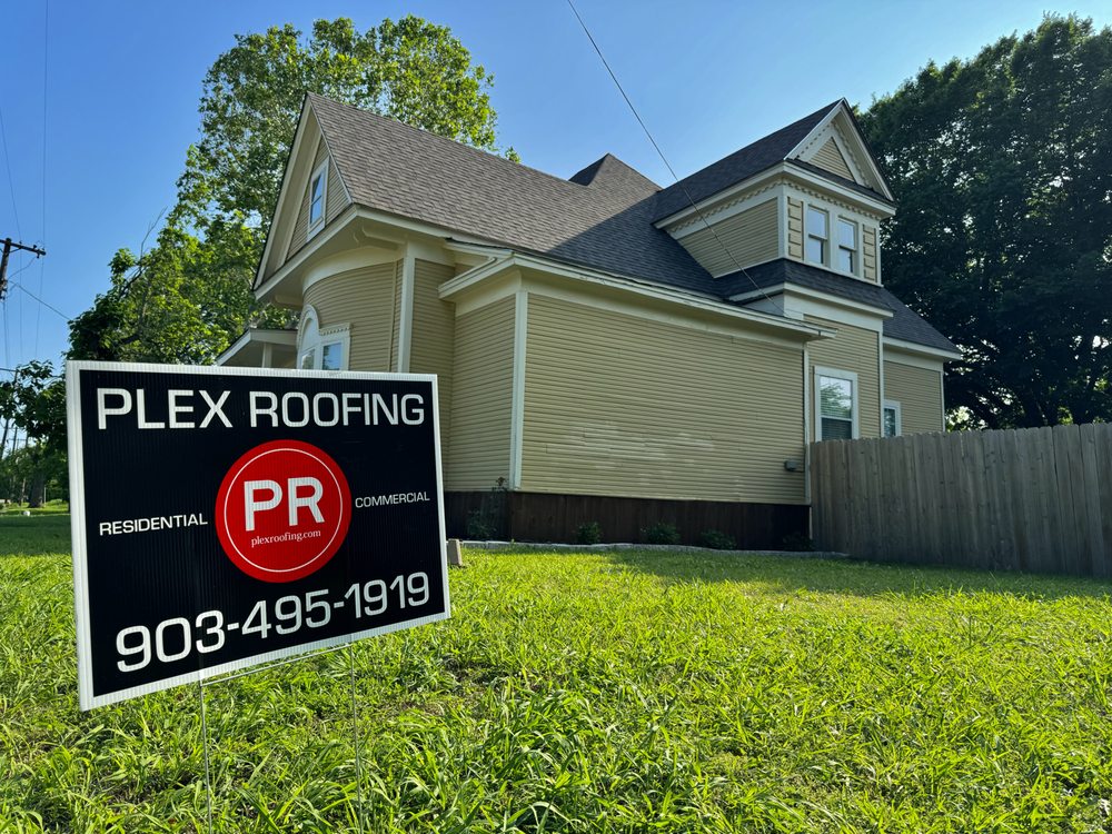 Slide of Rhodes On Roofs