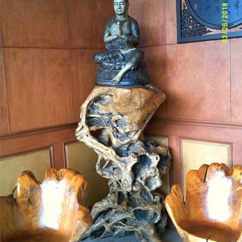 Crazy Buffet - Chinese Near Me - Evansville, Indiana Crazy Buffet - Chinese Near Me - Evansville, Indiana