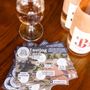 Photo of Three Brothers Wineries and Estates