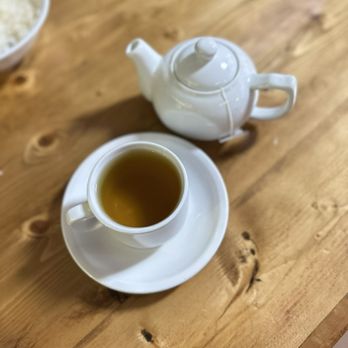 Himalaya Fresh - Tea Dec 2024 - Indian Near Me - Ventura, California Himalaya Fresh - Tea Dec 2024 - Indian Near Me - Ventura, California