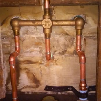 GM Pro Plumbing & Rooter - Plumbing Near Me - Concord, California GM Pro Plumbing & Rooter - Plumbing Near Me - Concord, California