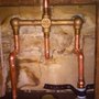 Photo of GM Pro Plumbing & Rooter