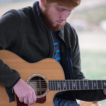 Vertava Health Texas - Music therapy at The Treehouse includes classes for patients at all musical levels. - Rehabilitation Center Near Me - Scurry, Texas