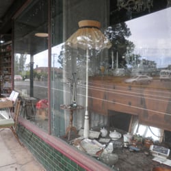 Badgerys Cafe & Gallery