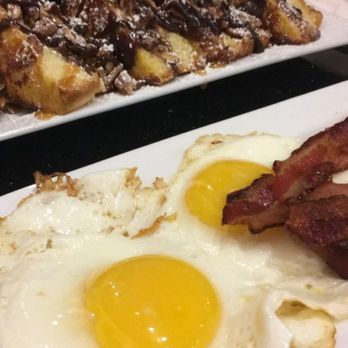 Keke's Breakfast Cafe - American Near Me - Bradenton, Florida Keke's Breakfast Cafe - American Near Me - Bradenton, Florida