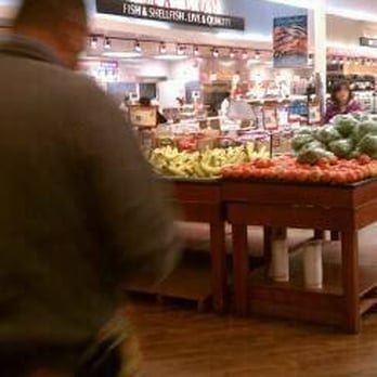 99 Ranch Market - Seafood Markets Near Me - Mountain View, California