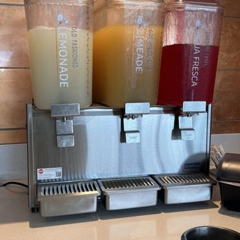 Urbane Cafe - Craft Sodas & Soft Drinks - Sandwiches Near Me - Las Vegas, Nevada Urbane Cafe - Craft Sodas & Soft Drinks - Sandwiches Near Me - Las Vegas, Nevada