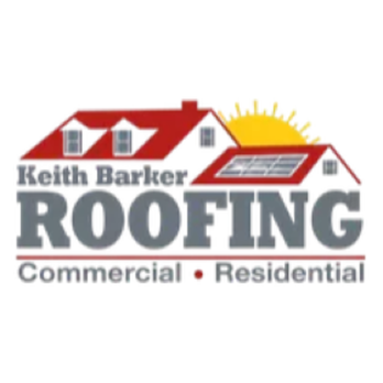 Keith Barker Roofing - Roofing Near Me - Austin, Texas Keith Barker Roofing - Roofing Near Me - Austin, Texas