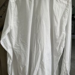 Jack Brown Cleaners
