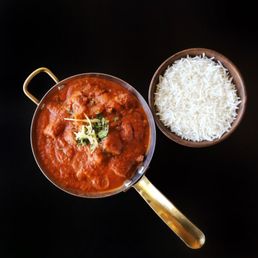 Vindaloo Vindaloo
