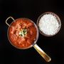 Photo of Monks Indian Bistro