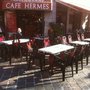 Photo of Café Hermès