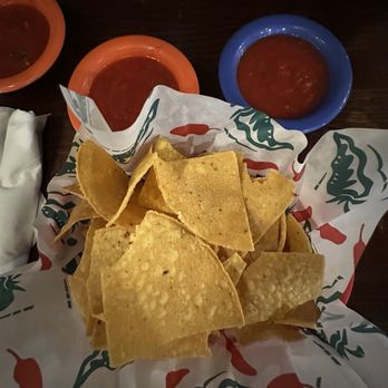 Peppers Mexican Grill & Cantina - Chips and Salsa - Mexican Near Me - Gainesville, Florida Peppers Mexican Grill & Cantina - Chips and Salsa - Mexican Near Me - Gainesville, Florida