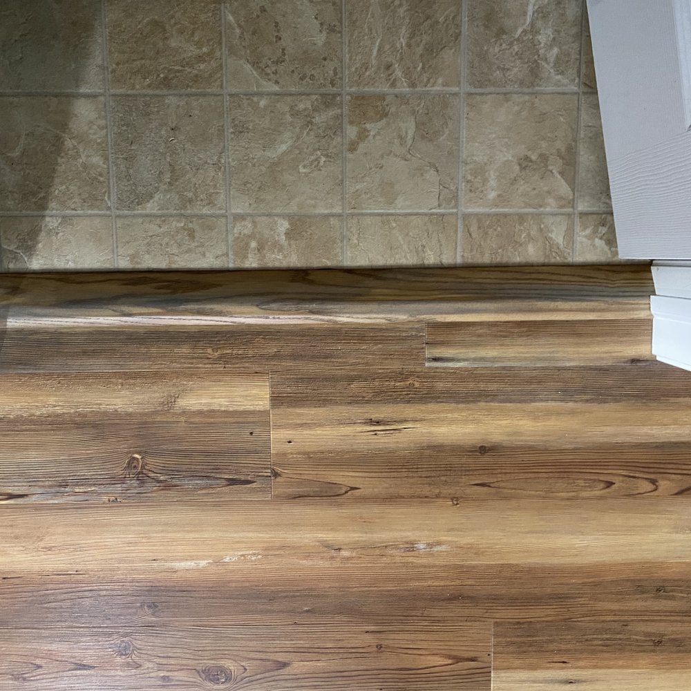 Nolts Flooring Myerstown Floor Roma