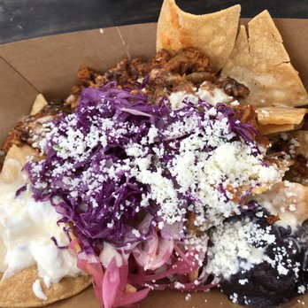 Austin Daily Press - Nacho Nachos - Sandwiches Near Me - Austin, Texas Austin Daily Press - Nacho Nachos - Sandwiches Near Me - Austin, Texas