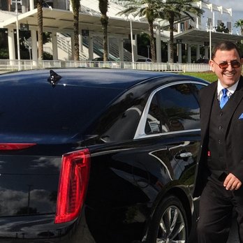 Destination MCO - Limos Near Me - Orlando, Florida Destination MCO - Limos Near Me - Orlando, Florida