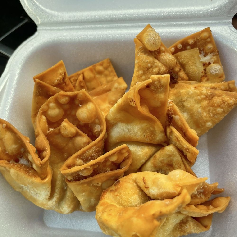 1 Stop Sushi X - Rangoon - Sushi Bars Near Me - St. Louis, Missouri 1 Stop Sushi X - Rangoon - Sushi Bars Near Me - St. Louis, Missouri