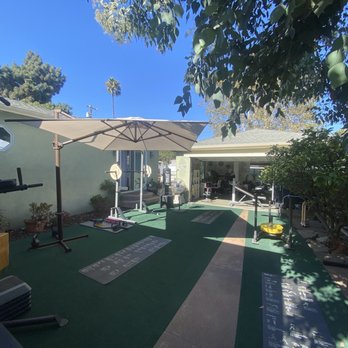 Edoardo Frattini Personal Trainer - Central part - Trainers Near Me - Los Angeles, California Edoardo Frattini Personal Trainer - Central part - Trainers Near Me - Los Angeles, California