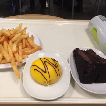 IKEA - Furniture Stores Near Me - Tempe, Arizona