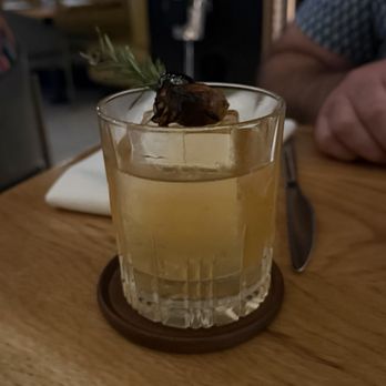 Rare Society - Old Fashioned. - Steakhouses Near Me - Mill Creek, Washington Rare Society - Old Fashioned. - Steakhouses Near Me - Mill Creek, Washington