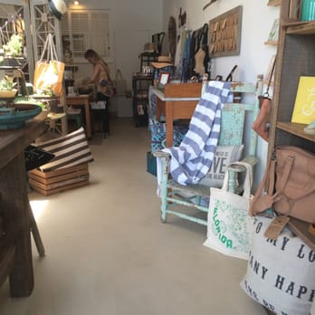Plain Jane - Accessories Near Me - St. Petersburg, Florida