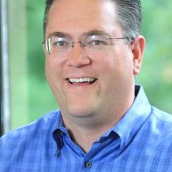 Matthew Miller, DDS - Dr. Matthew Miller of Monterey Pediatric Dentistry in Monterey, CA - Pediatric Dentists Near Me - Monterey, California Matthew Miller, DDS - Dr. Matthew Miller of Monterey Pediatric Dentistry in Monterey, CA - Pediatric Dentists Near Me - Monterey, California