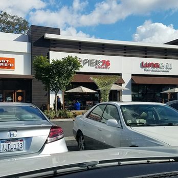 Luna Grill Cerritos - Mediterranean Near Me - Cerritos, California Luna Grill Cerritos - Mediterranean Near Me - Cerritos, California