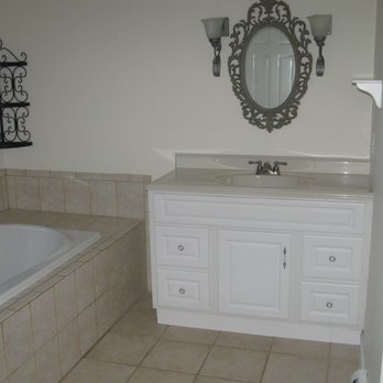 Multy Builders - bathroom renovation with soaker tub !nice .. - General Contractors Near Me - Weybridge, Vermont