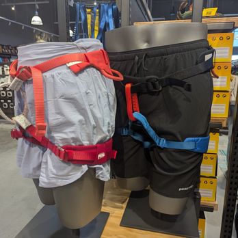 REI Co-Op-Prosper - Outdoor Gear Near Me - Prosper, Texas