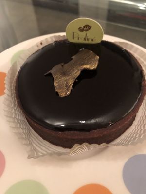 Praliné French Patisserie by null