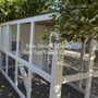 Photo of San Tan Valley Coops & More