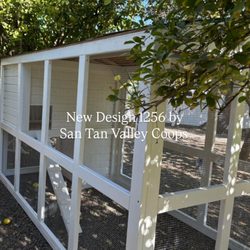 San Tan Valley Coops & More