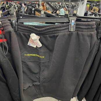 Ross Dress for Less - Department Stores Near Me - Escondido, California