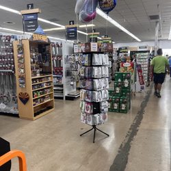 Ace Hardware