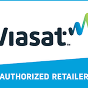 Viasat Internet Authorized Retailer | FSS - Viasat Internet Authorized Retailer | FSS Springfield 417-597-3474 - Television Service Providers Near Me Viasat Internet Authorized Retailer | FSS - Viasat Internet Authorized Retailer | FSS Springfield 417-597-3474 - Television Service Providers Near Me