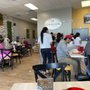 Photo of Tortilleria Guadalupana
