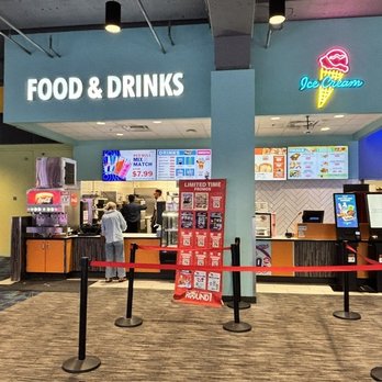 Round1 Bowling & Arcade - Arcades Near Me - Hayward, California Round1 Bowling & Arcade - Arcades Near Me - Hayward, California