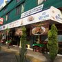 Photo of Parrilla Gaucha