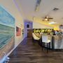 Hernando Beach Java & Kava