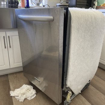 Fix It Fast - Appliances & Repair Near Me - Palos Verdes, California