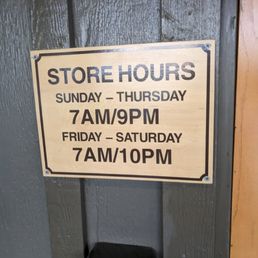 Cracker Barrel, Asheville Cracker Barrel, Asheville